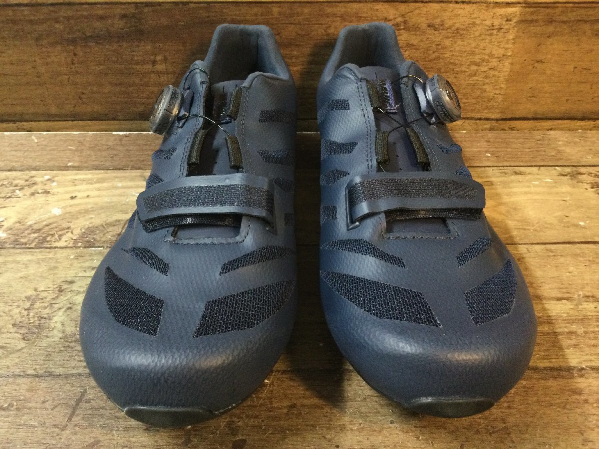 日本未入荷 MAVIC Cosmic Elite SL マヴィック コスミック 43-1