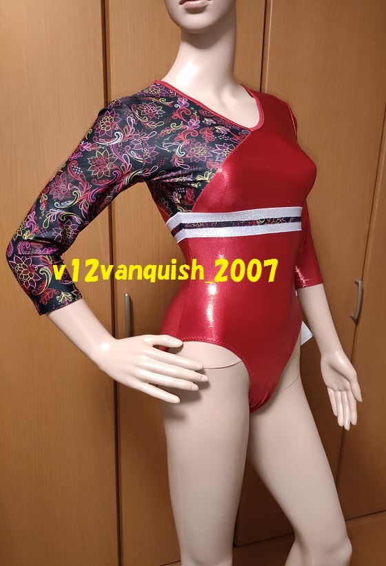 Yahoo!オークション - 【着物・和風】 新品 クリスチャンモロー Yahoo!オークション - 【着物・和風】 新品 クリスチャンモロー