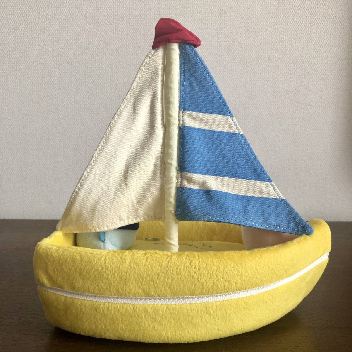 すみっコぐらし シーンぬいぐるみ てのりぬいぐるみ とかげ たぴおか