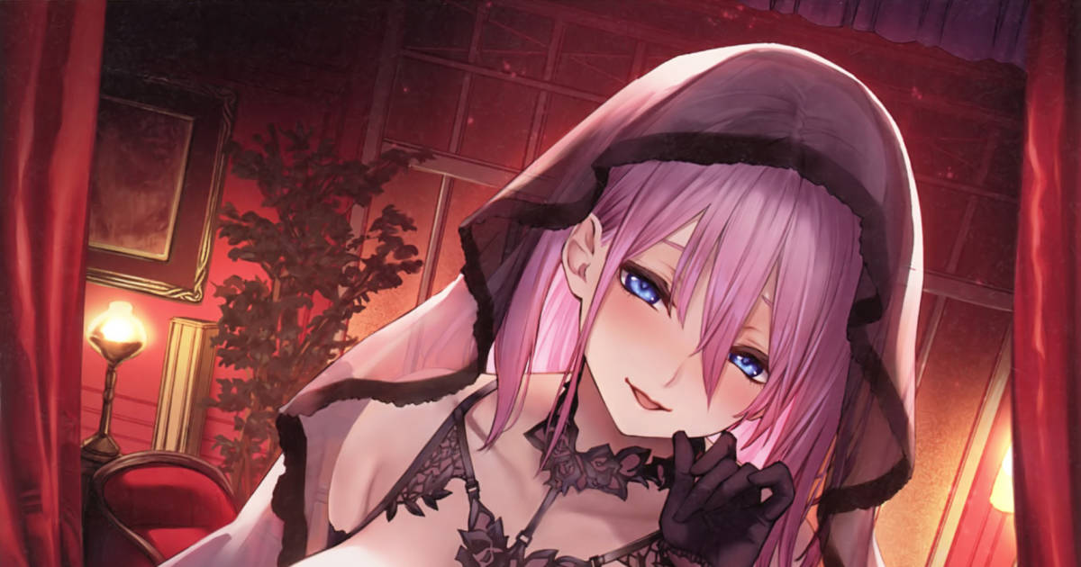 みちきんぐ LOVE ADDICTION タペストリーコレクション02みちきんぐB Michiking アンスリウム COMIC E×E Wスエード B2 GOT