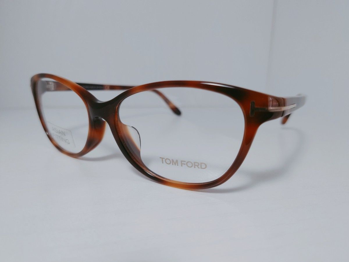 トムフォード眼鏡 - clinicaortosan.com