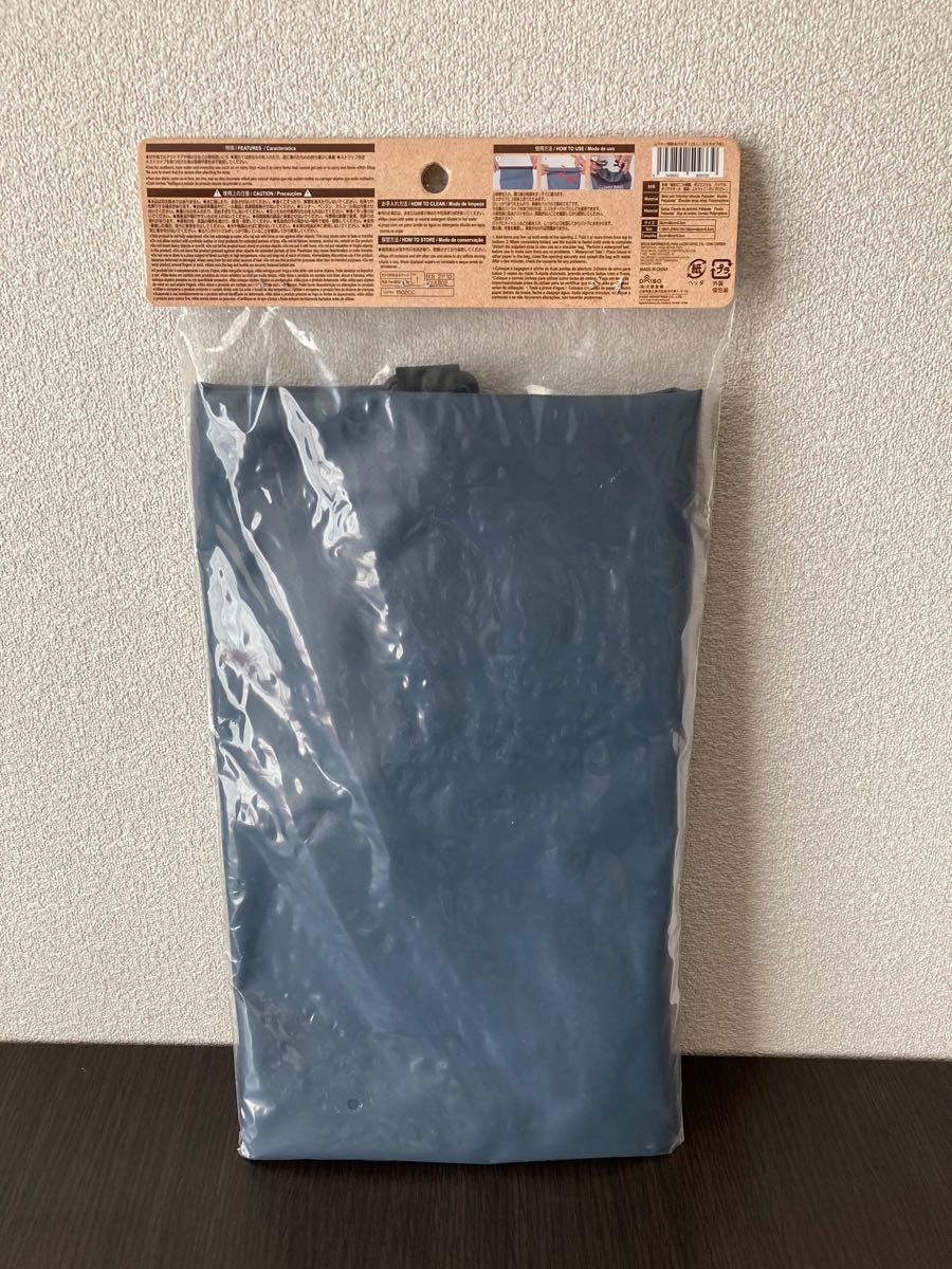 ドライバッグ 防水バッグ プールバッグ 15L 防災 アウトドア 防水 ドライバック 10Lプールバック スマホポーチセット 海 オレンジ