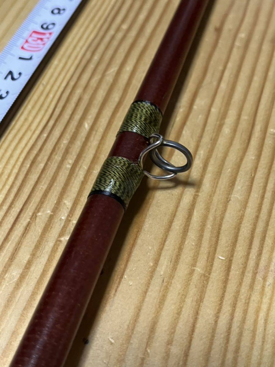 Yahoo!オークション - 美品 オールド ガルシア コ Yahoo!オークション - 美品 オールド ガルシア コ