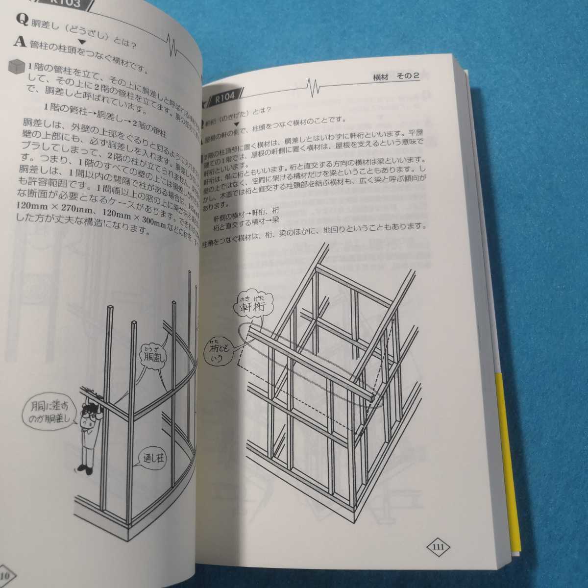 ゼロからはじめる〈木造建築〉入門 原口秀昭/著●送料無料・匿名配送