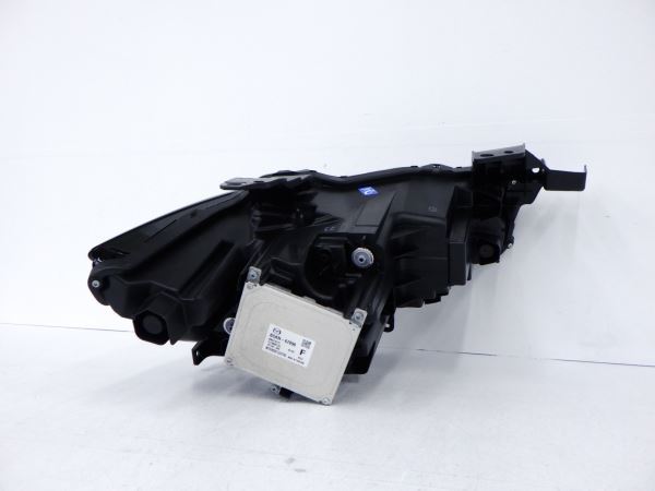 ハイエース LEDテール ライト | filmekimi.iksv.org