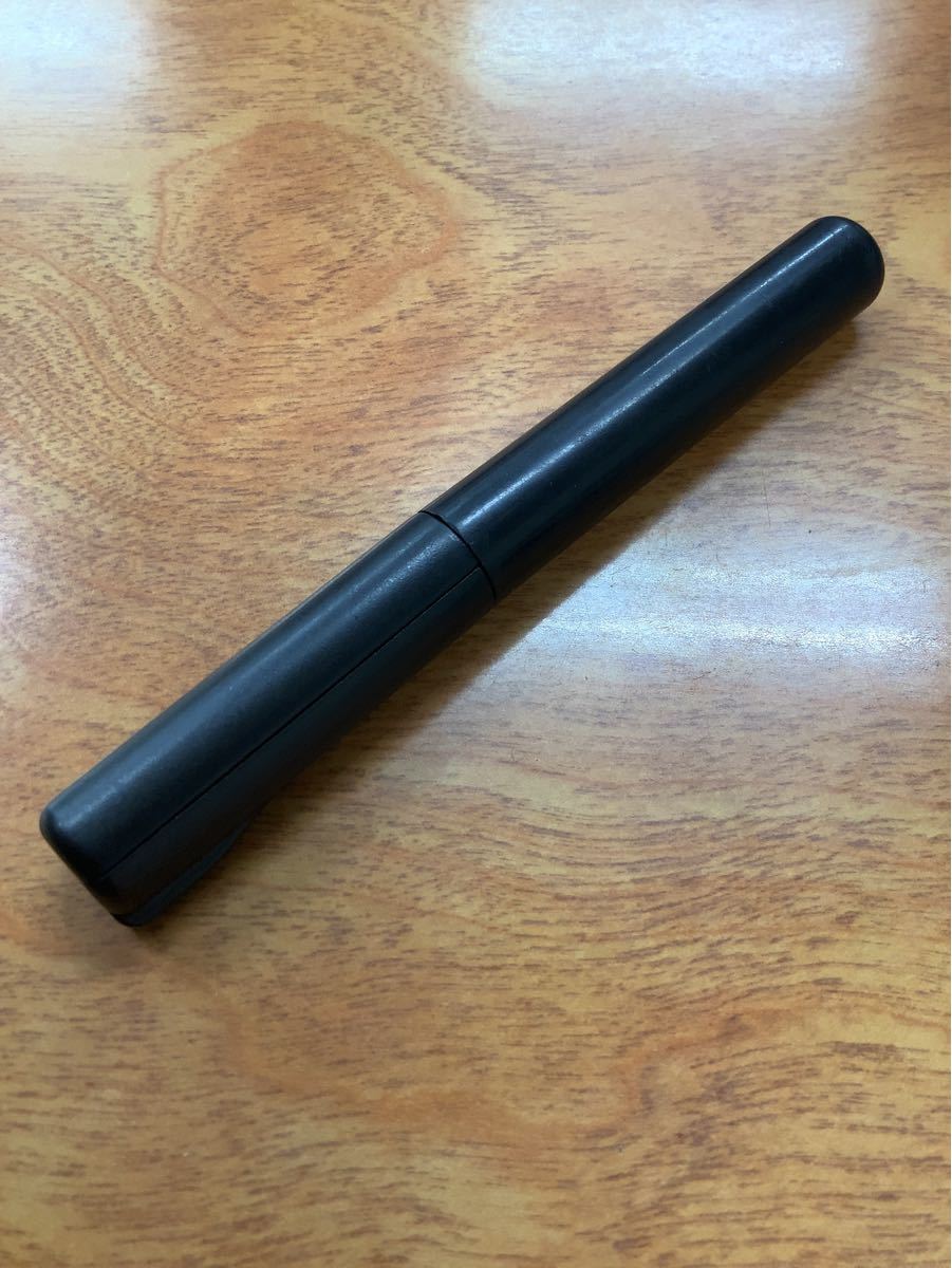 ペン型ハサミ ペン型 はさみ