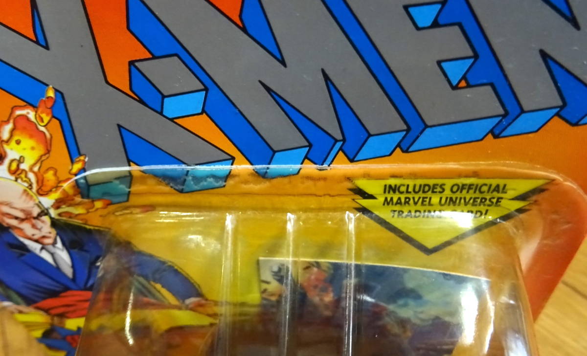 Yahoo!オークション - アメコミ フィギュア その3 X-MEN セット Yahoo!オークション - アメコミ フィギュア その3 X-MEN セット
