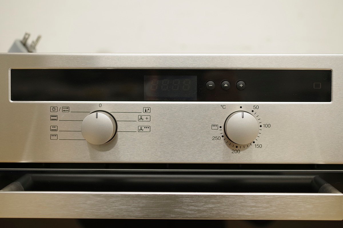 Yahoo!オークション - モデルルーム展示品 Miele ミーレ Yahoo!オークション - モデルルーム展示品 Miele ミーレ