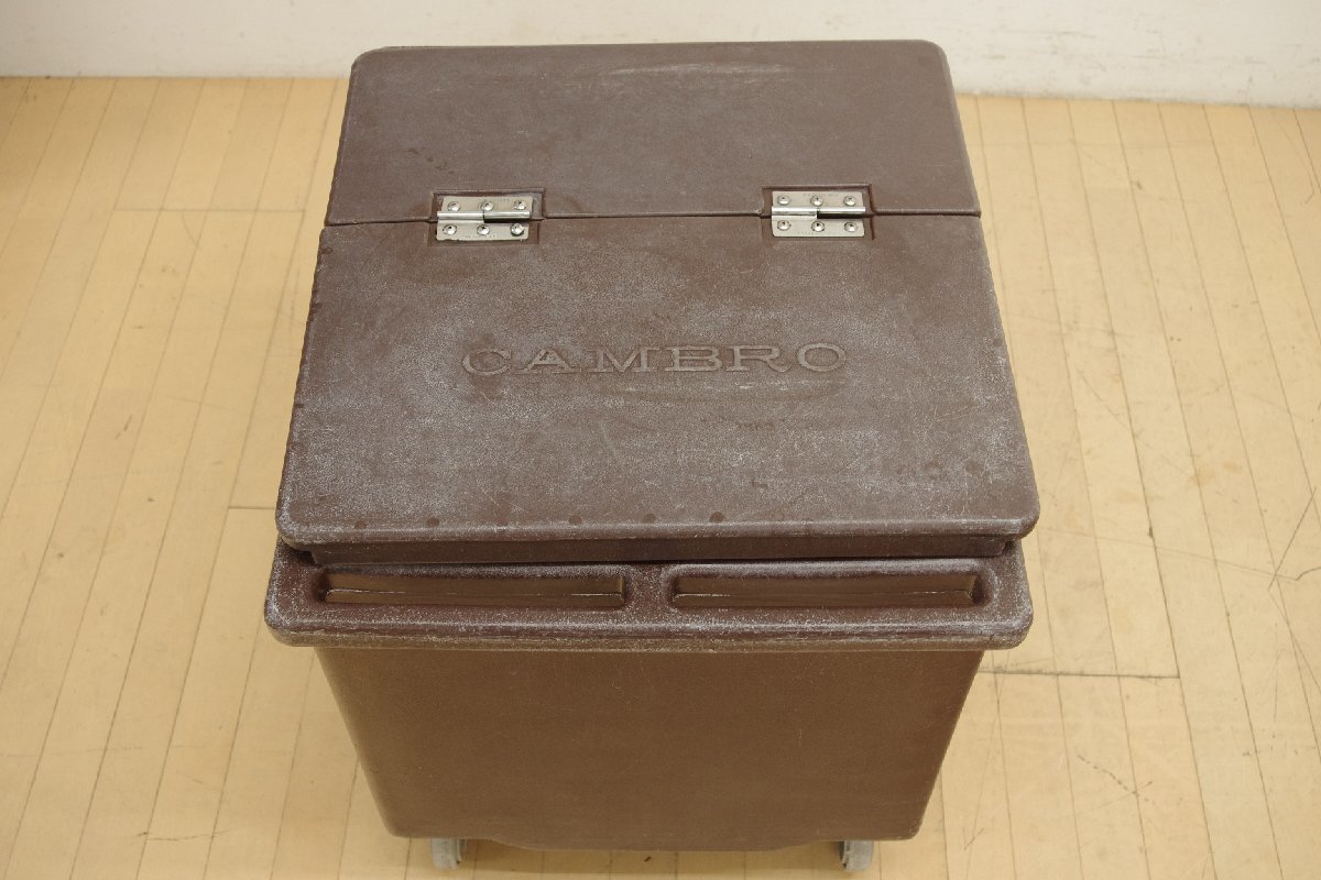 Yahoo!オークション - CAMBRO キャンブロ アイスキャンディ 氷 Yahoo!オークション - CAMBRO キャンブロ アイスキャンディ 氷