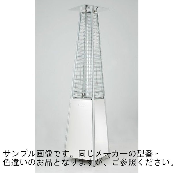 Yahoo!オークション - 長期保管品 いけだや ガスパティオトーチ Yahoo!オークション - 長期保管品 いけだや ガスパティオトーチ