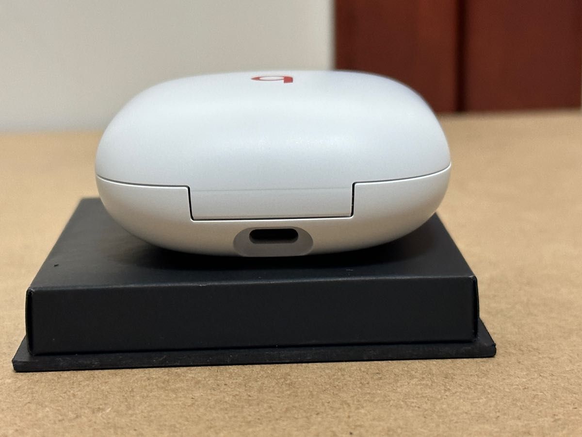 Beats Fit Pro ホワイト 限定保証あり|Yahoo!フリマ(旧PayPay Beats Fit Pro ホワイト 限定保証あり|Yahoo!フリマ(旧PayPay
