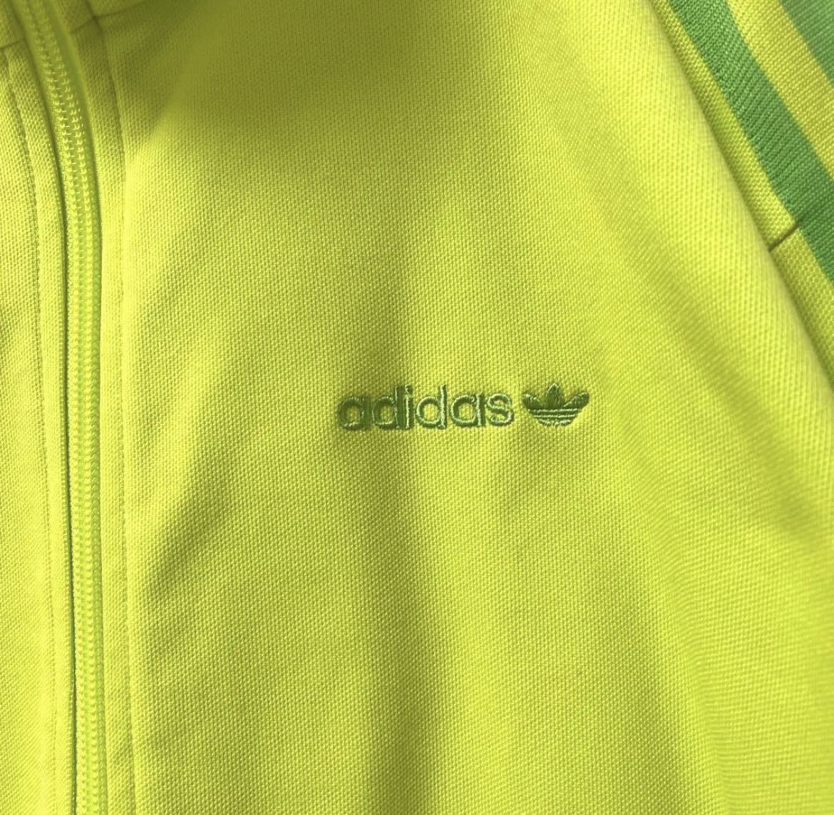 adidas アディダス オリジナルス ジャージ 上 トラック adidas アディダス オリジナルス ジャージ 上 トラック