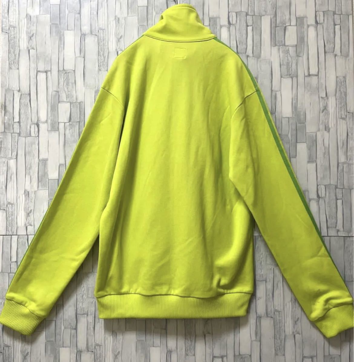 adidas アディダス オリジナルス ジャージ 上 トラック adidas アディダス オリジナルス ジャージ 上 トラック