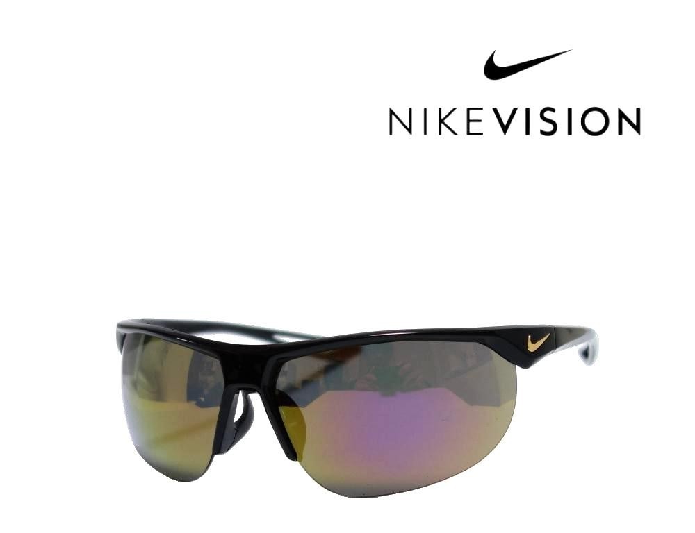新品入荷 【NIKE TRAINER アジアンフィット 国内正規品 CROSS VISION】 ナイキ サングラス EV1012 066 NIKE ナイキ 新品入荷 【NIKE TRAINER アジアンフィット 国内正規品 CROSS VISION】 ナイキ サングラス EV1012 066 NIKE ナイキ