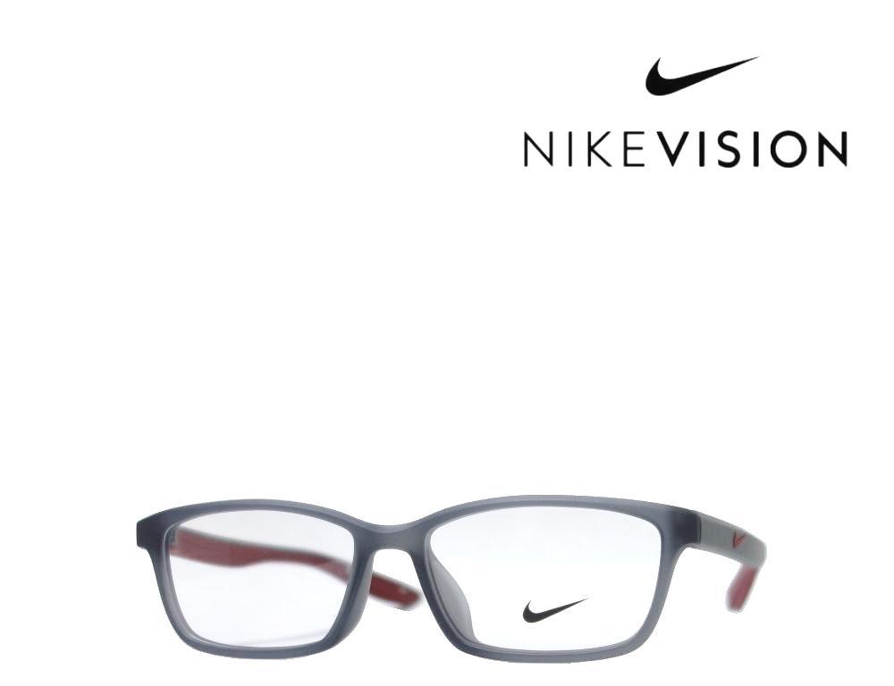 定期入れの ナイキ NIKE DUNK 店舗受取可 cm 28 約 ホワイト x レッド