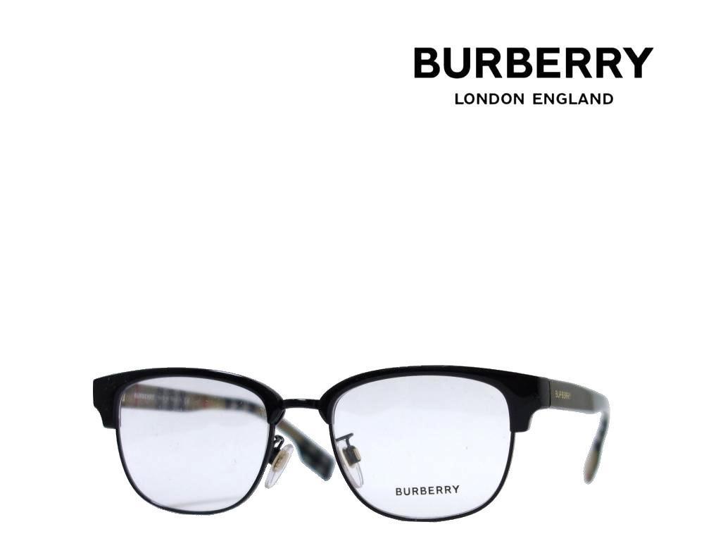 ヤフオク! - 【BURBERRY】 バーバリー メガネフレーム BE23...