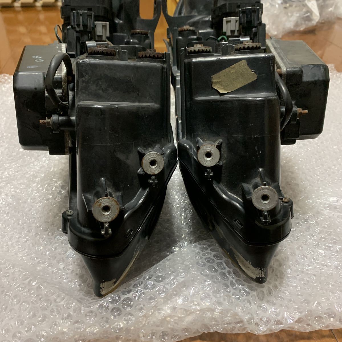item_image_10