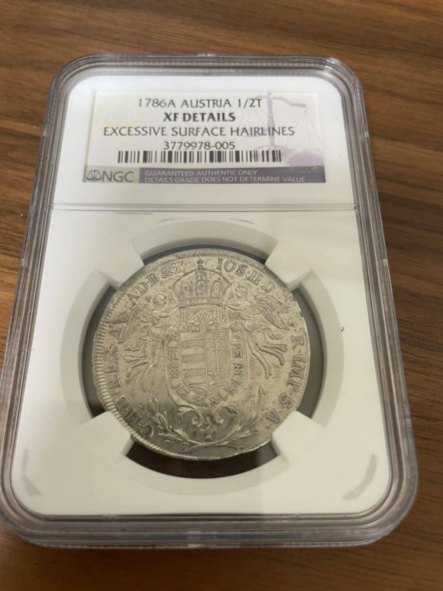 オープニング大セール】 ☆NGC☆2015 35%OFF】2020 Brilliant