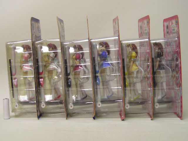 箱イタミ】□ユージン SRDX ハンドメイド メイ リニューアル 箱イタミ】□ユージン SRDX ハンドメイド メイ リニューアル