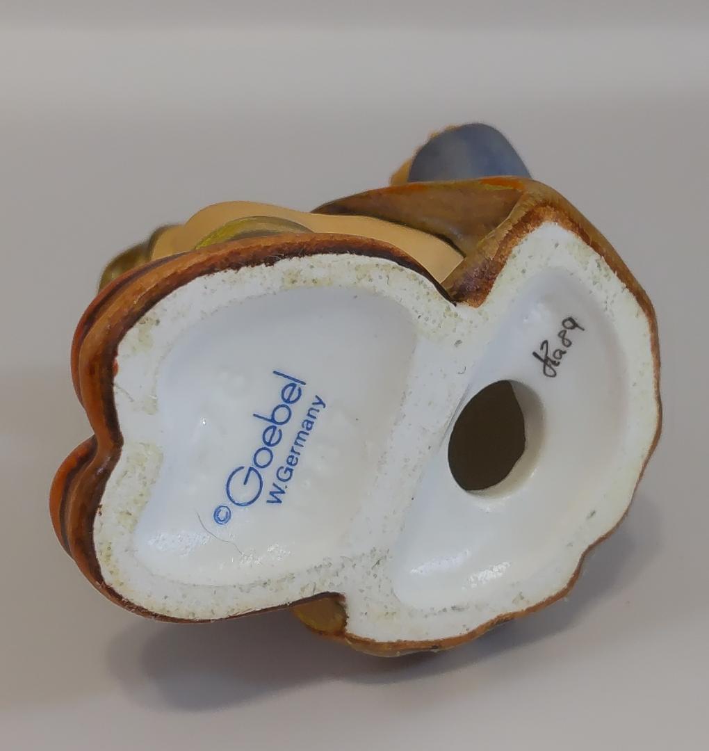 item_image_10