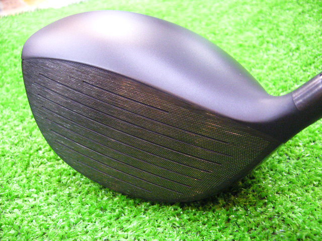 定番 ヤフオク! - BALDO バルド コルサ CORSA condifesafvg.it
