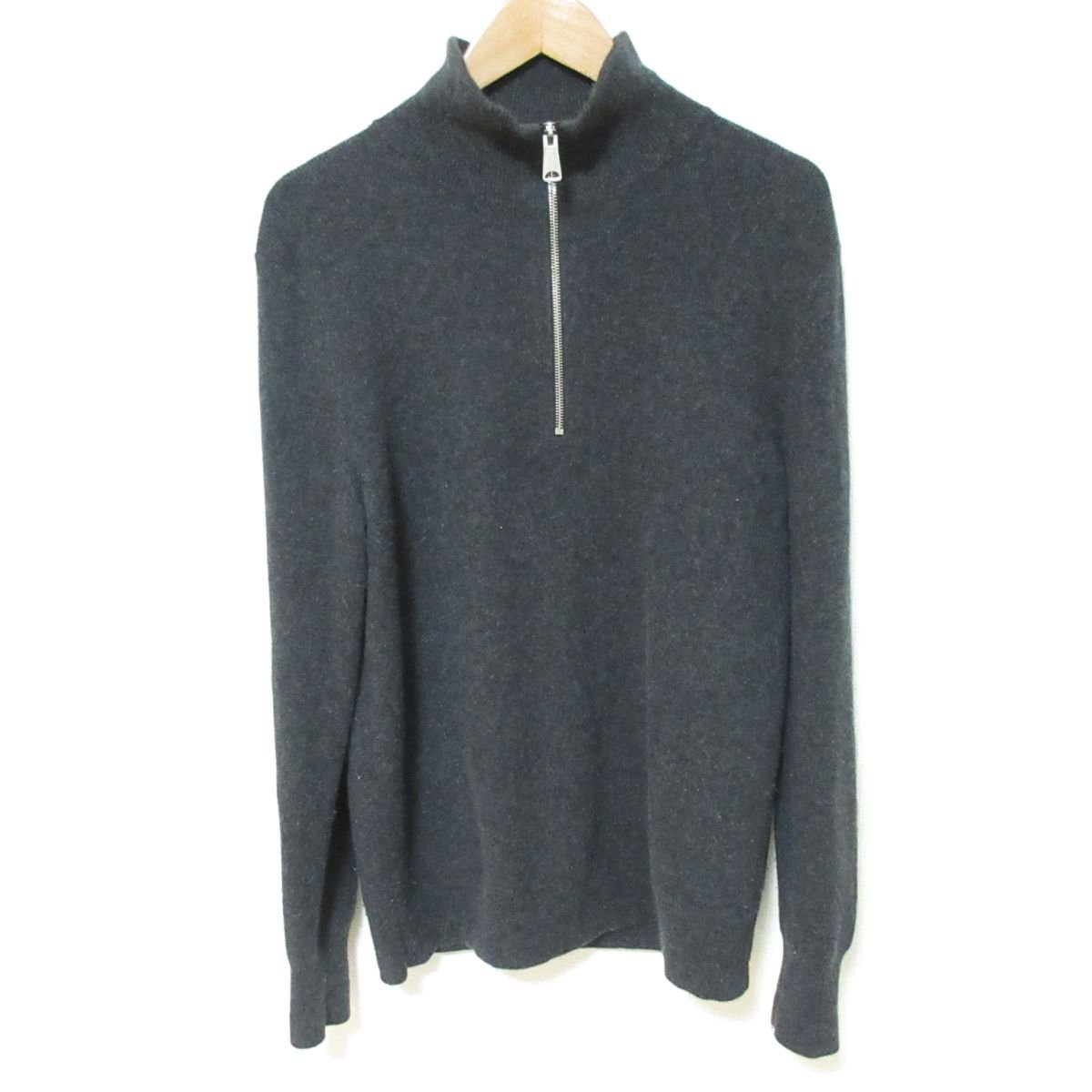年末のプロモーション特価! 美品 BURBERRY LONDON ENGLAND バーバリー
