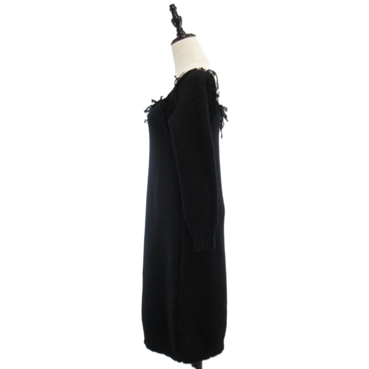 都内で 美品 00-01AW KOKONOEタグ Maison Martin Margiela メゾン