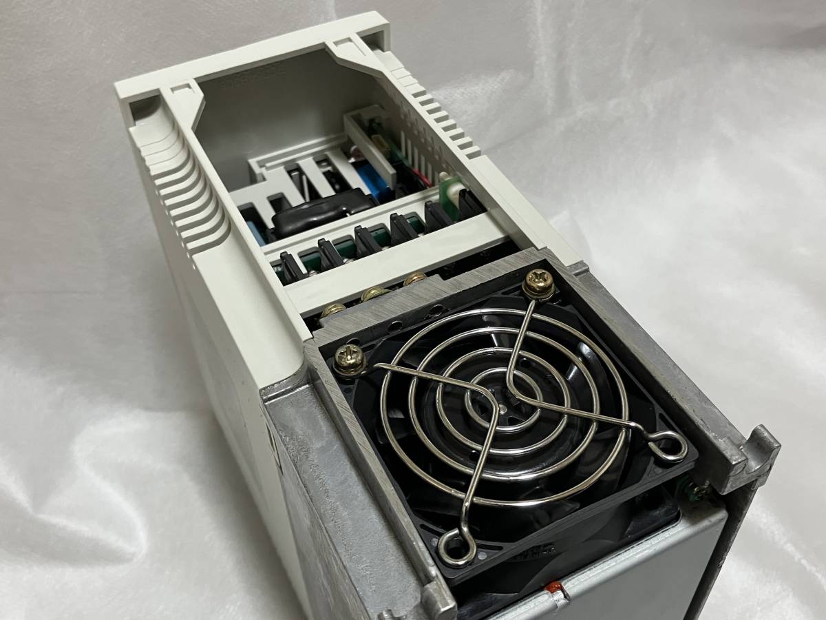 メーカー直売 SouRire 修理交換用 適用する MITSUBISHI 三菱電機 AC ...
