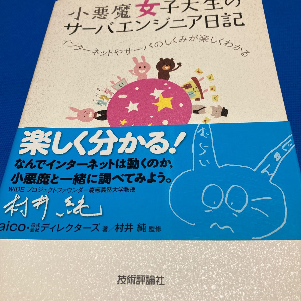 最安値挑戦】 小悪魔女子大生のサーバエンジニア日記 : インターネット