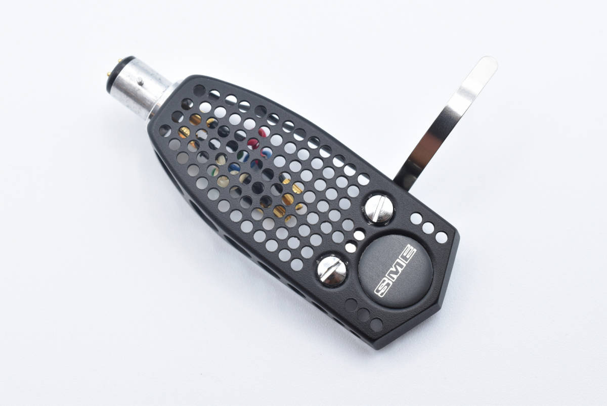 ⭐️稀少品⭐️未使用⭐️】SME S2 Shell | roubineart.com