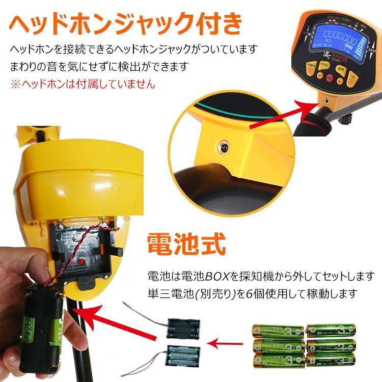 VERIFIX 固定装置とUVランプを備えたBohleプロフェッショナル キット