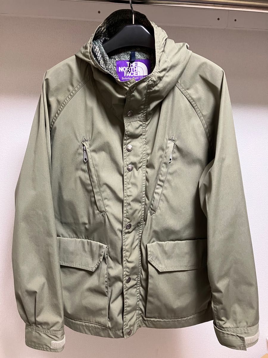 ザノースフェイス THE NORTH FACE ジャケット マウンテン ザノースフェイス THE NORTH FACE ジャケット マウンテン