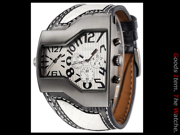 ! new goods! quartz wristwatch analogue 36 9 recommendation large student present high class clock simple stylish 