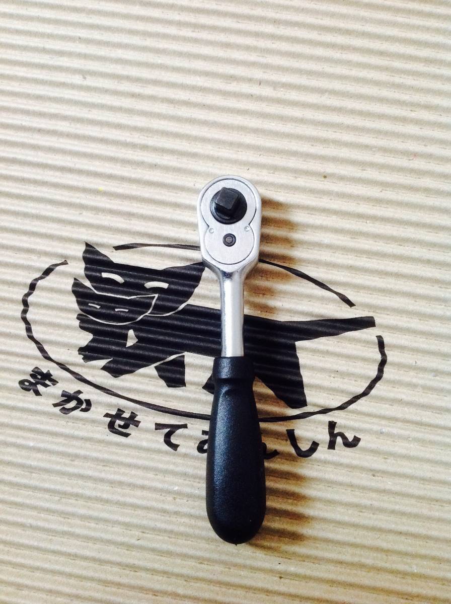 Yahoo!オークション - STAHLWILLE スタビレー 1/4 ラチェット Yahoo!オークション - STAHLWILLE スタビレー 1/4 ラチェット