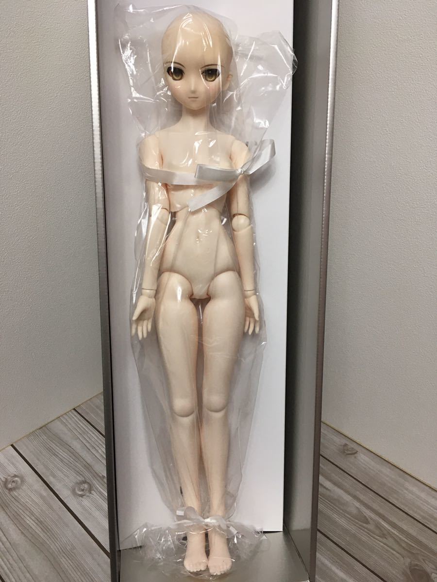 DD 限定DD セイバーオルタ 2nd Ver. Fate ボークス ドルフィー DD 限定DD セイバーオルタ 2nd Ver. Fate ボークス ドルフィー