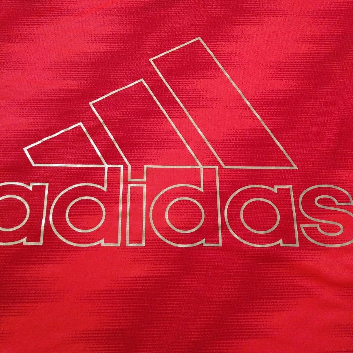 adidas Tシャツ 半袖Tシャツ