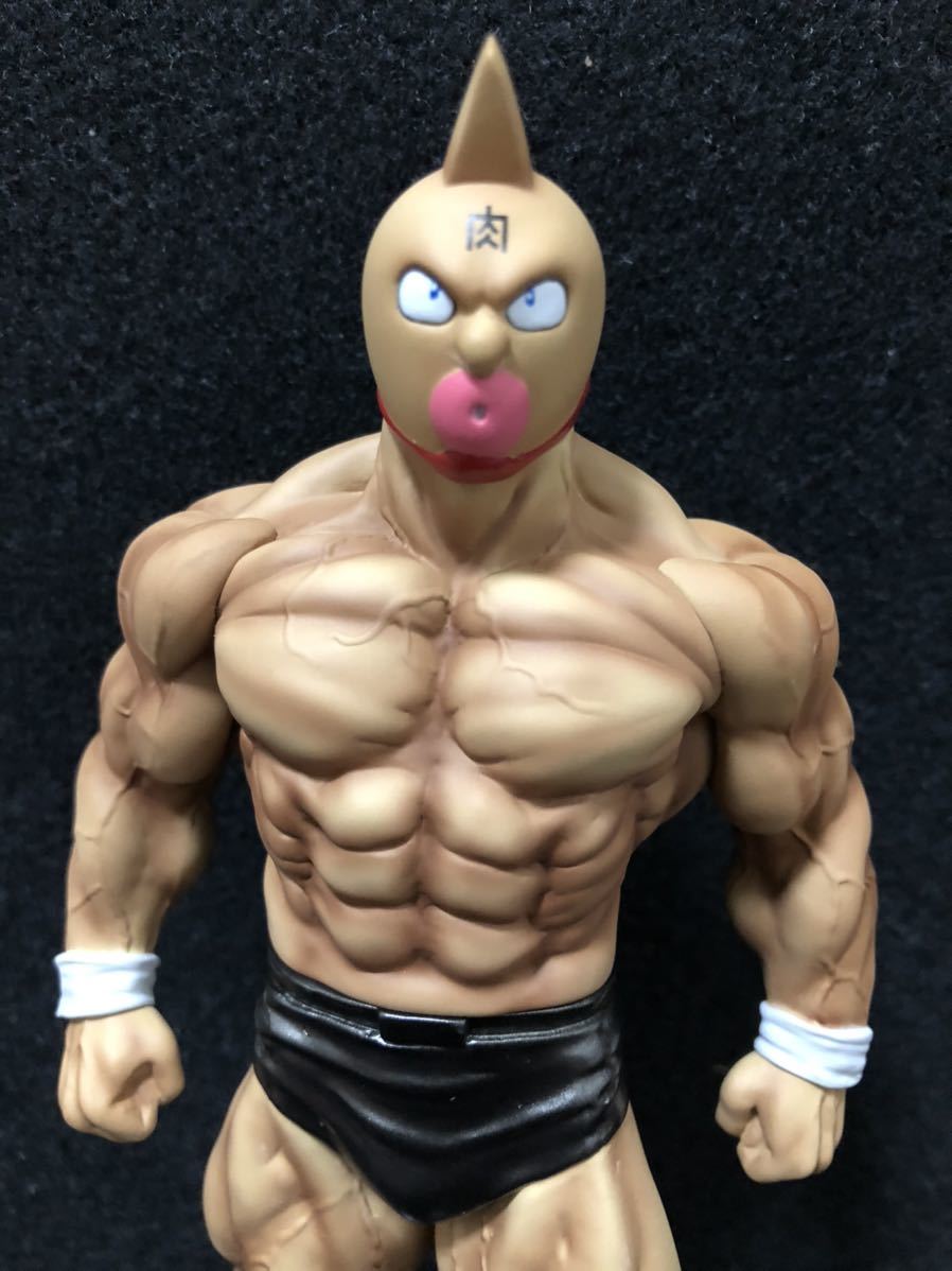 CCP CMC NO 39 キン肉マン スグル KMA 20TH ANNIVERSARY Ver CCP CMC NO 39 キン肉マン スグル KMA 20TH ANNIVERSARY Ver