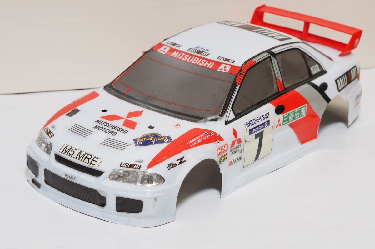Yahoo!オークション - ABCホビー 1/10 RC ラジコン ボディ Yahoo!オークション - ABCホビー 1/10 RC ラジコン ボディ
