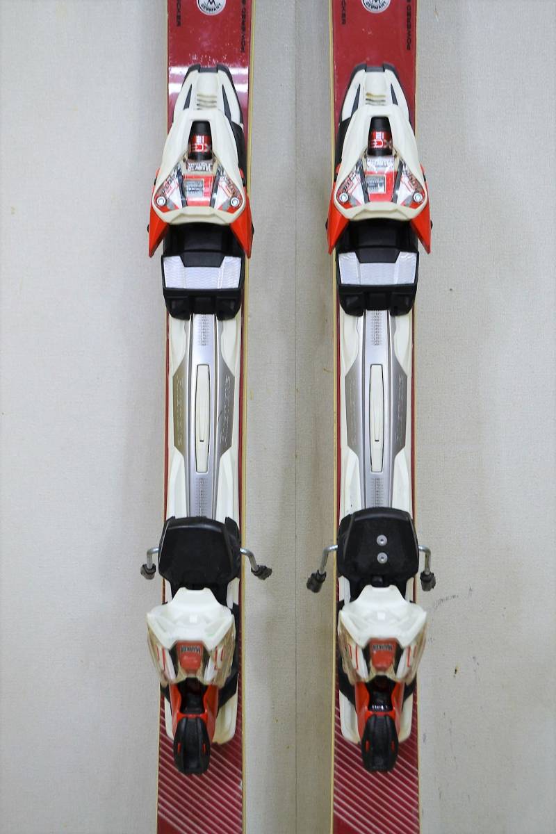 17500円アウトレット 木更津 免税 店 【新品】フォルクル プラチナム