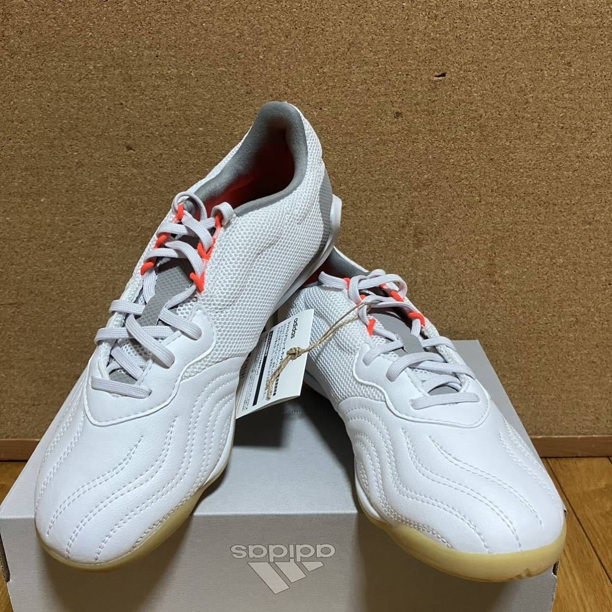 アディダス adidas コパセンス 3INSALA フットサルシューズ アディダス adidas コパセンス 3INSALA フットサルシューズ