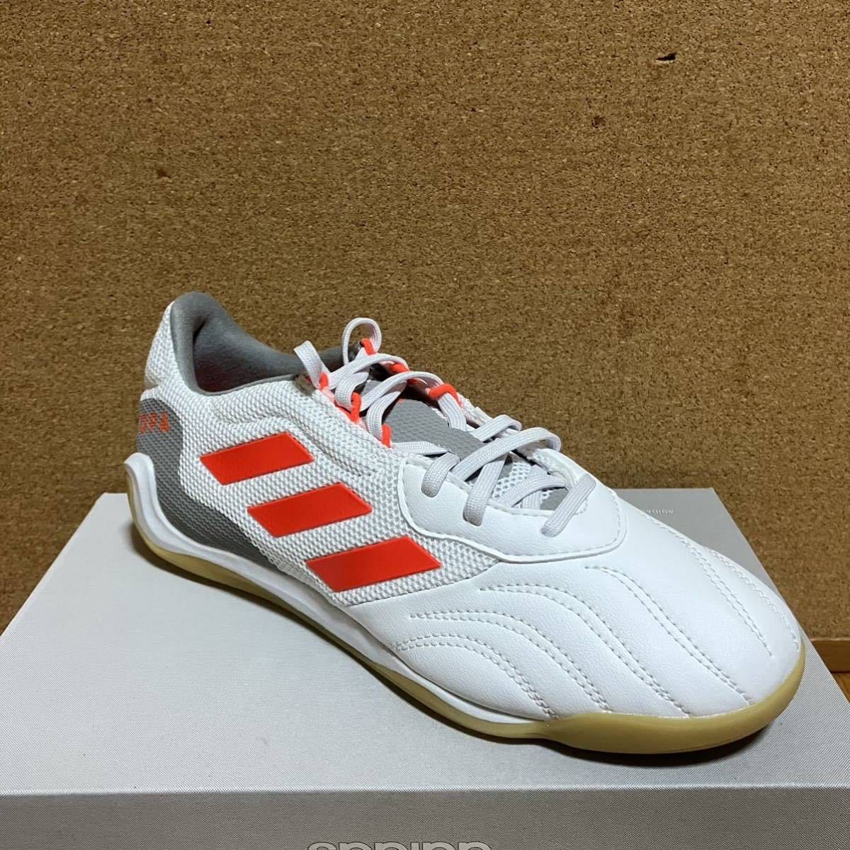 アディダス adidas コパセンス 3INSALA フットサルシューズ アディダス adidas コパセンス 3INSALA フットサルシューズ