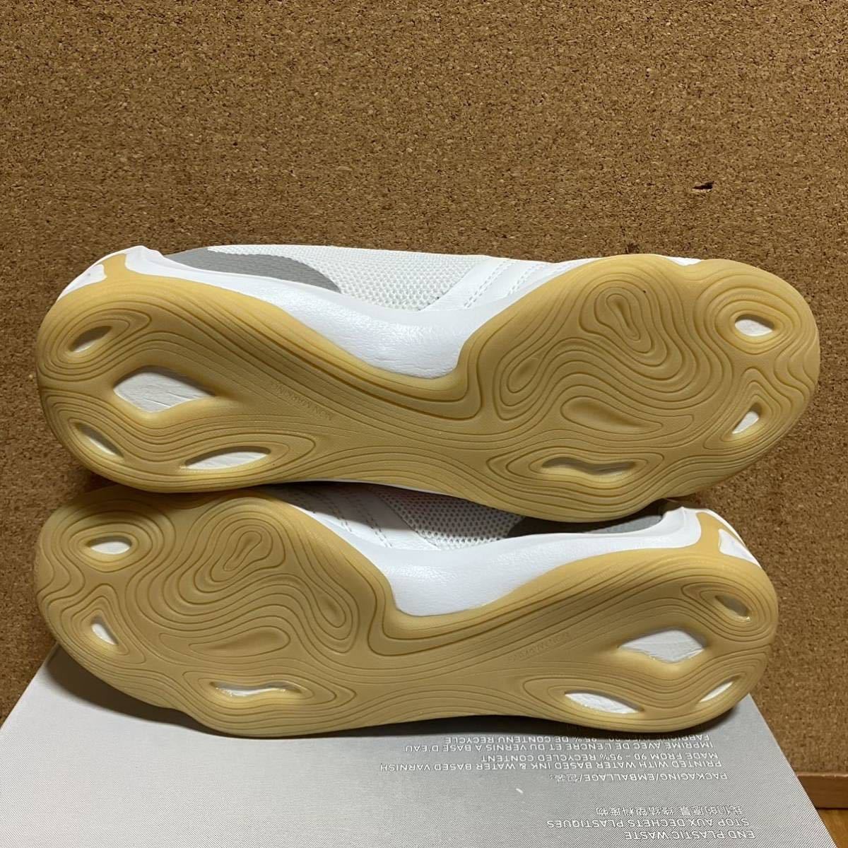 アディダス adidas コパセンス 3INSALA フットサルシューズ アディダス adidas コパセンス 3INSALA フットサルシューズ