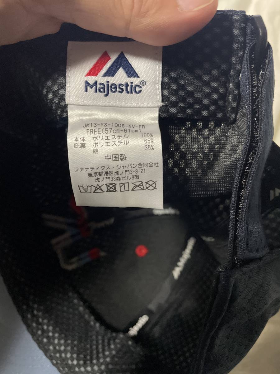 大人気 東京ヤクルトスワローズクラブ公式 キャップ 帽子 正規品 大人気 東京ヤクルトスワローズクラブ公式 キャップ 帽子 正規品