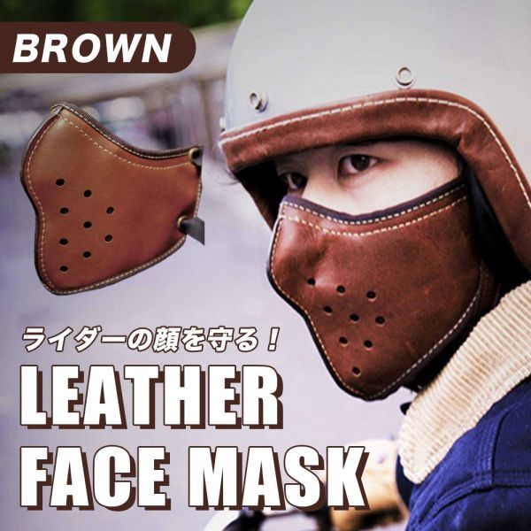 80%OFF!】 フルフェイスヘルメット バイク 用 ダブルシールド 316-6