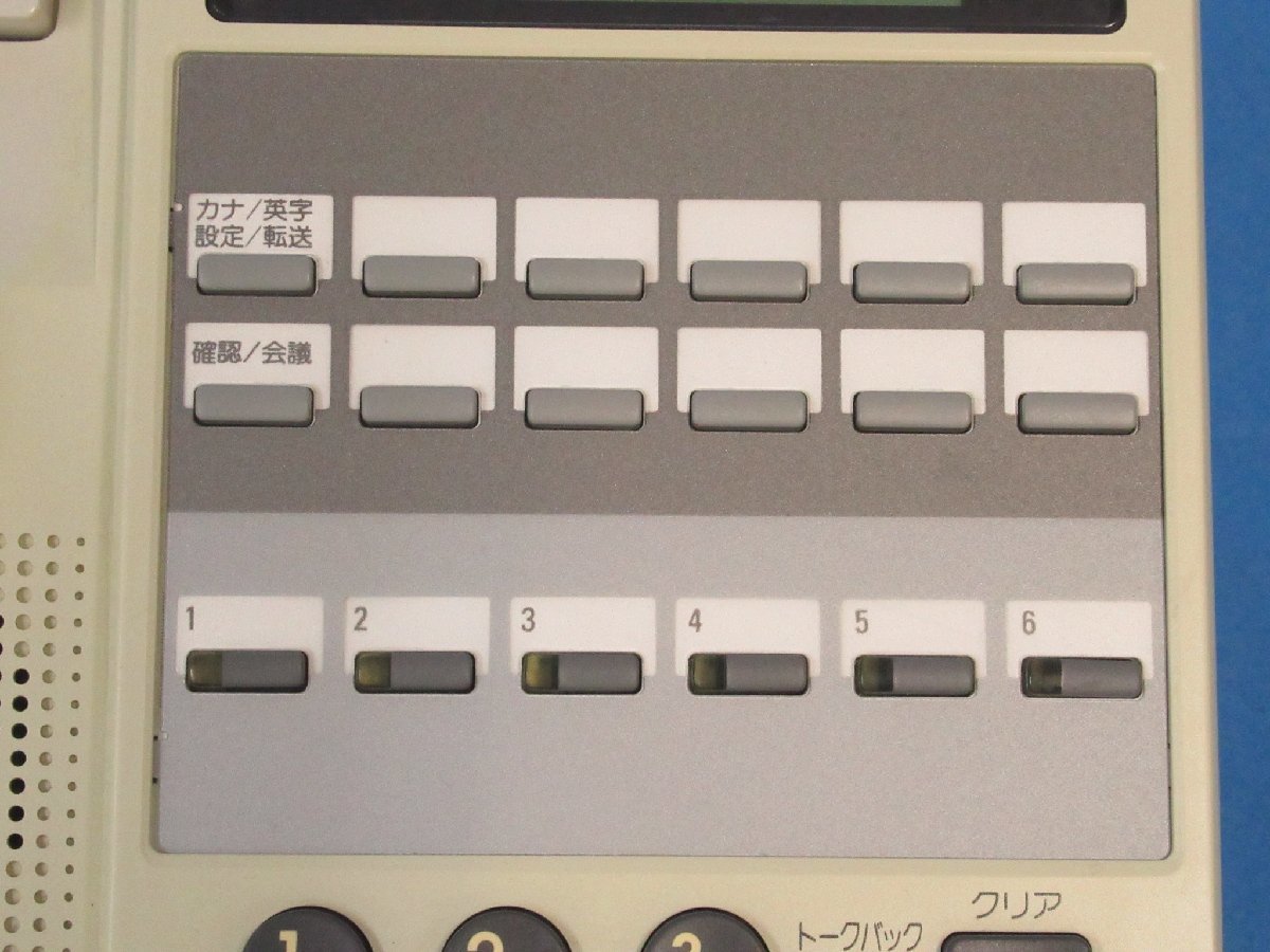 △Ω XI1 4676 保証有 Panasonic パナソニック DS II Digaport △Ω XI1 4676 保証有 Panasonic パナソニック DS II Digaport