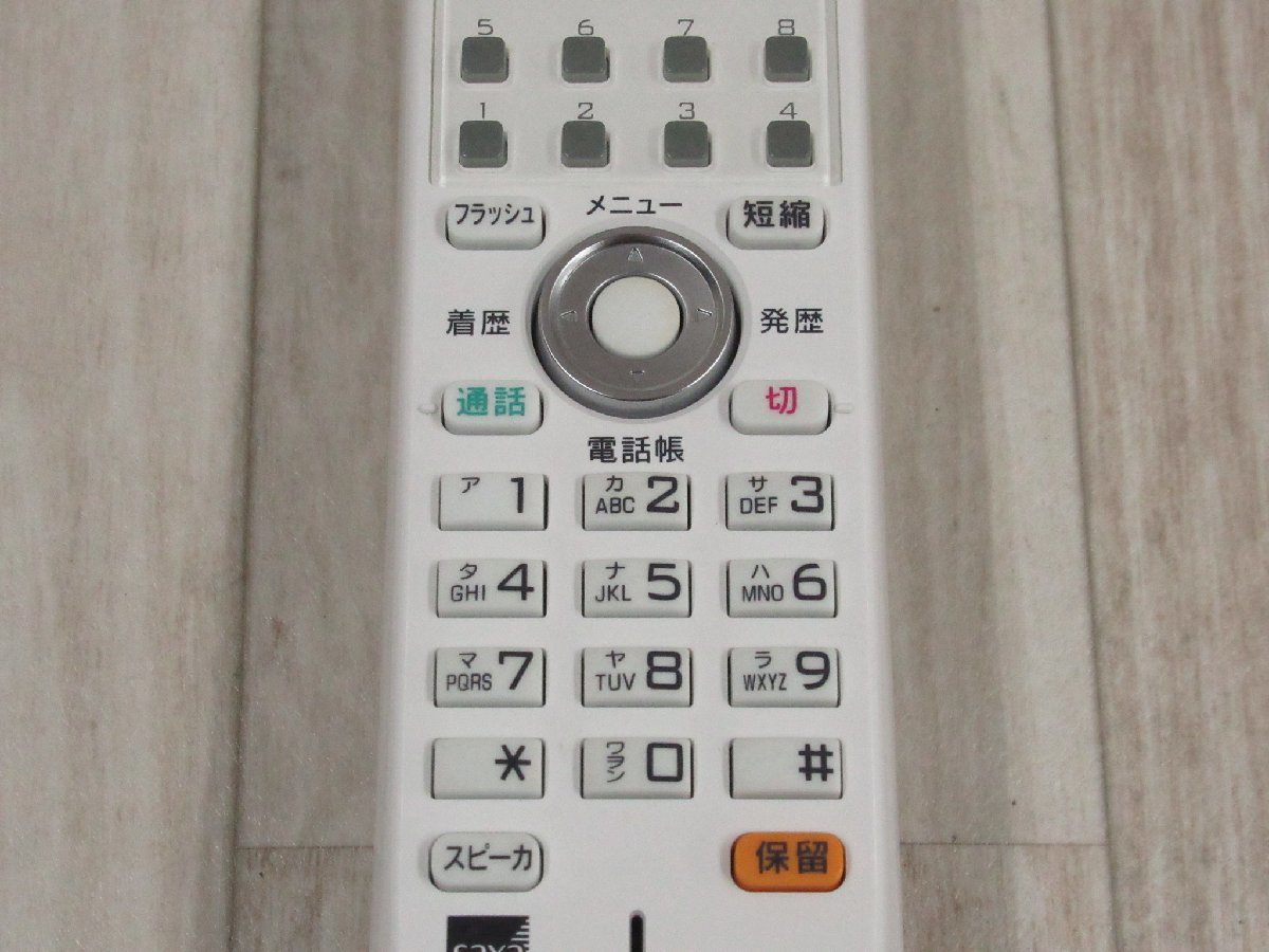 △Ω ア 13811※保証有 タイコー M-24i PS デジタルコードレス △Ω ア 13811※保証有 タイコー M-24i PS デジタルコードレス
