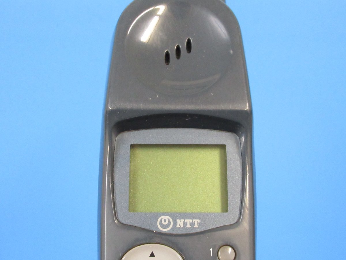 Yahoo!オークション - Ω XI1 4918 保証有 NTT FX2 コードレス Yahoo!オークション - Ω XI1 4918 保証有 NTT FX2 コードレス