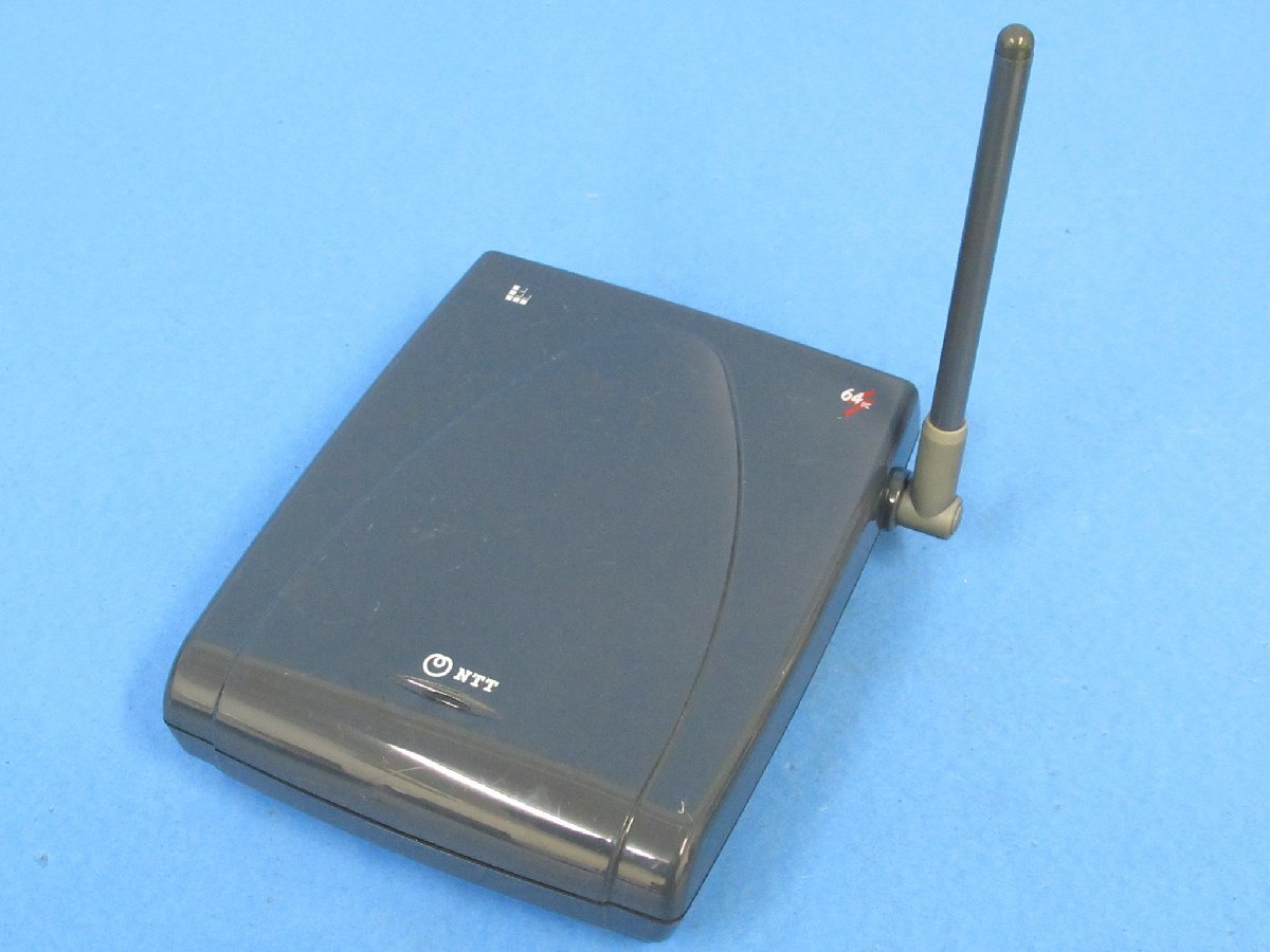 Yahoo!オークション - Ω XI1 4918 保証有 NTT FX2 コードレス Yahoo!オークション - Ω XI1 4918 保証有 NTT FX2 コードレス