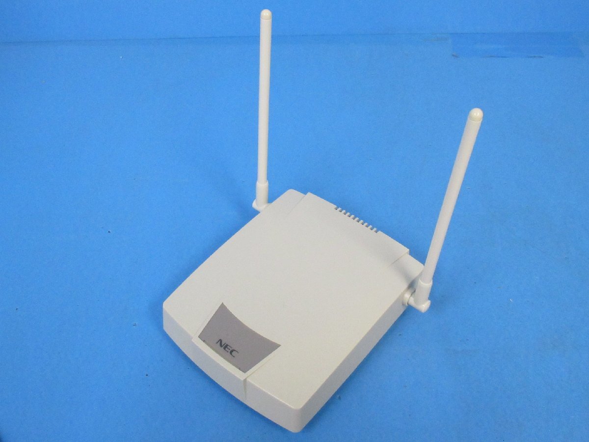 Ω ZZK 4922 保証有 20年製 NEC Aspire WX マルチゾーン Ω ZZK 4922 保証有 20年製 NEC Aspire WX マルチゾーン