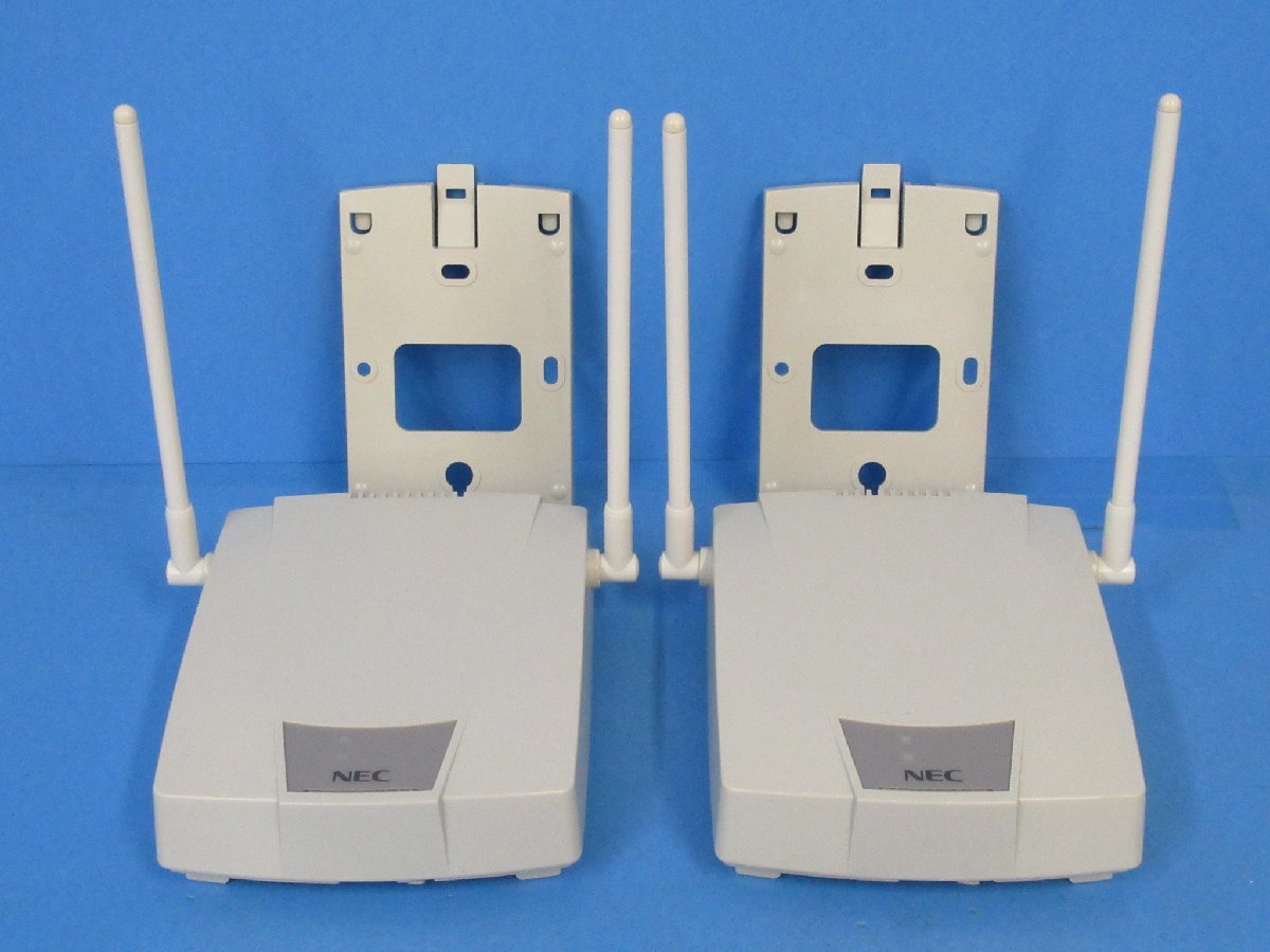 Ω ZZK 4922 保証有 20年製 NEC Aspire WX マルチゾーン Ω ZZK 4922 保証有 20年製 NEC Aspire WX マルチゾーン